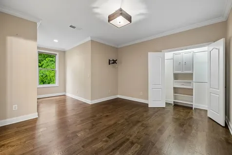 129 Timber Hills Road Hendersonville TN 37075