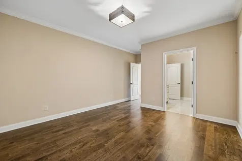 129 Timber Hills Road Hendersonville TN 37075