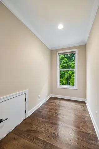 129 Timber Hills Road Hendersonville TN 37075