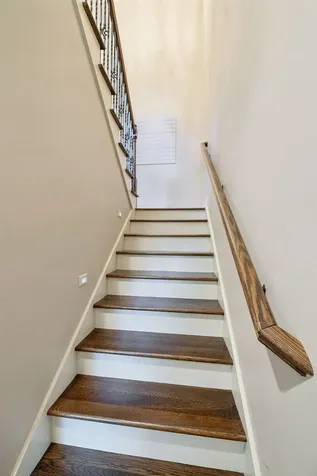 129 Timber Hills Road Hendersonville TN 37075