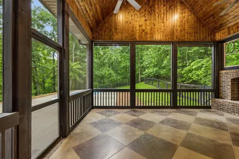 129 Timber Hills Road Hendersonville TN 37075