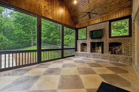 129 Timber Hills Road Hendersonville TN 37075