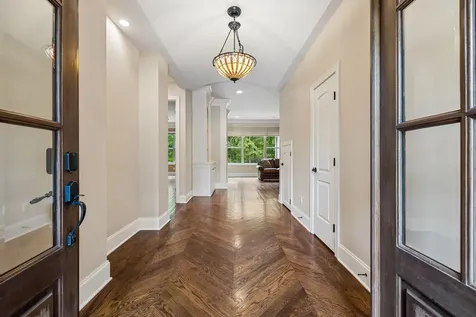 129 Timber Hills Road Hendersonville TN 37075