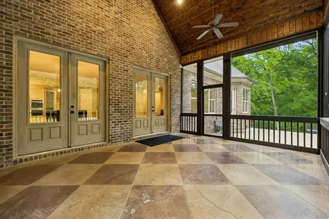 129 Timber Hills Road Hendersonville TN 37075