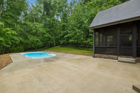 129 Timber Hills Road Hendersonville TN 37075