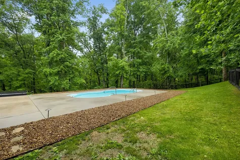129 Timber Hills Road Hendersonville TN 37075