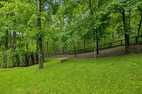 129 Timber Hills Road Hendersonville TN 37075