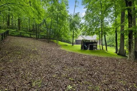 129 Timber Hills Road Hendersonville TN 37075