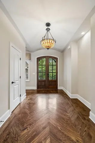 129 Timber Hills Road Hendersonville TN 37075