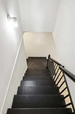 2232 Haven Crest Drive Chattanooga TN 37421