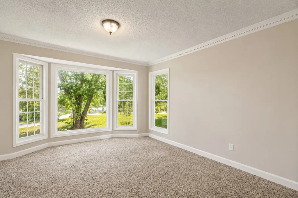 1830 Bethbirei Road Lewisburg TN 37091