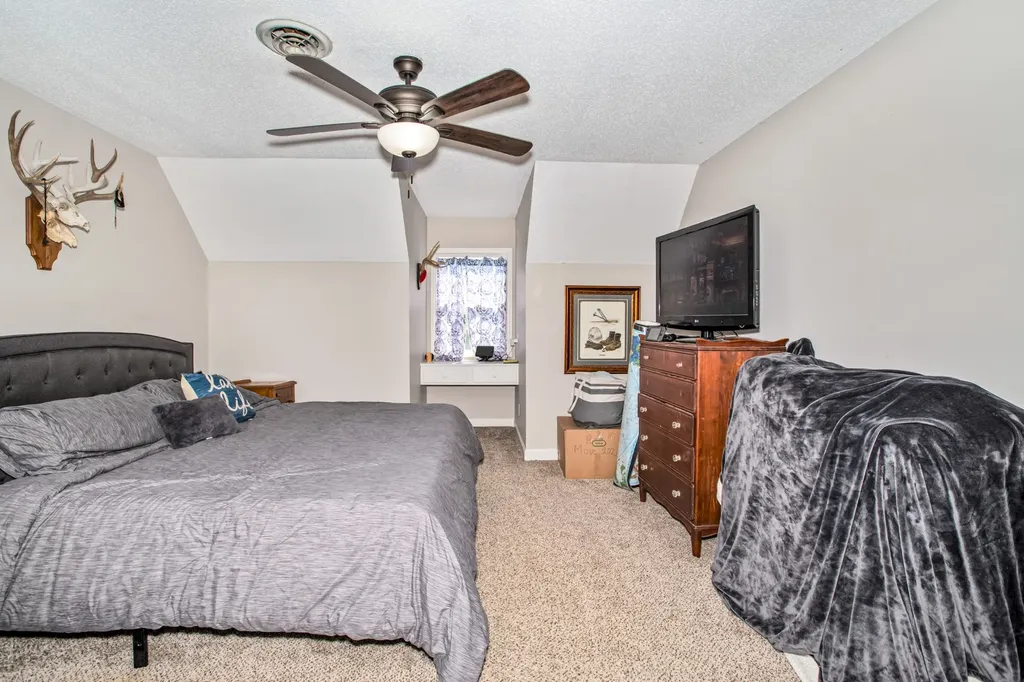 1830 Bethbirei Road Lewisburg TN 37091