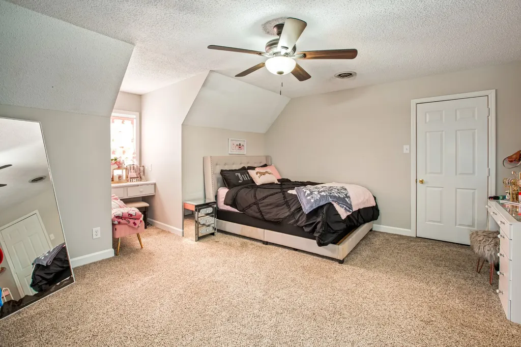 1830 Bethbirei Road Lewisburg TN 37091