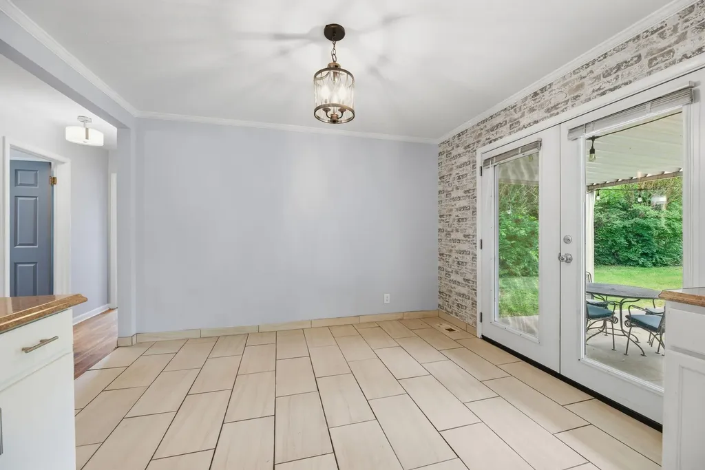 441 Lynn Drive Nashville TN 37211