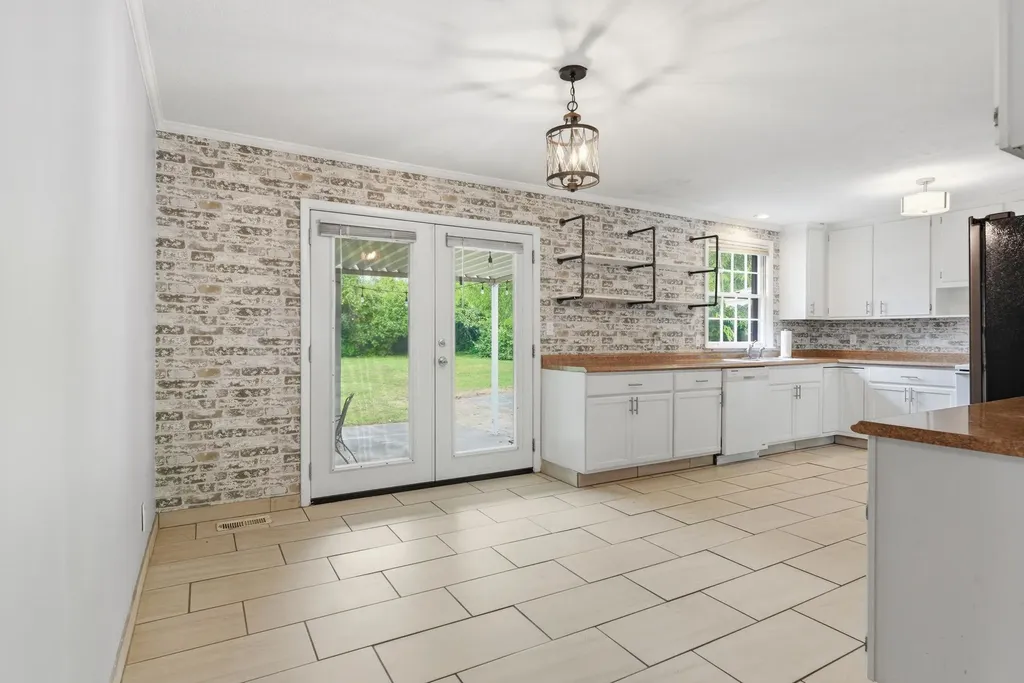 441 Lynn Drive Nashville TN 37211