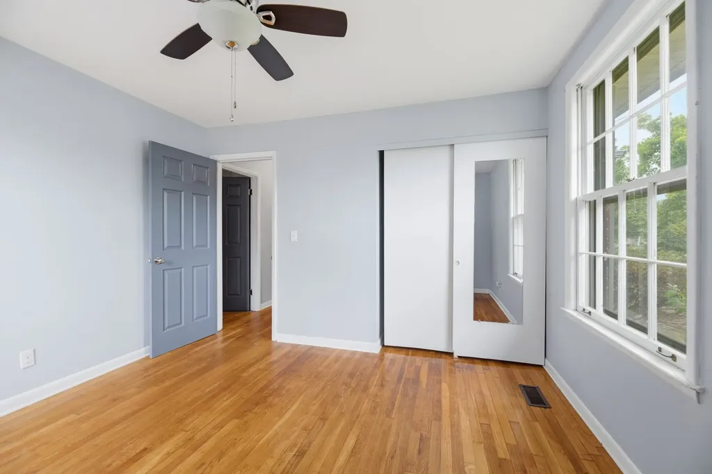441 Lynn Drive Nashville TN 37211