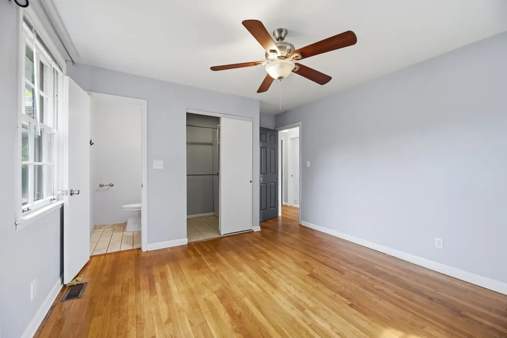 441 Lynn Drive Nashville TN 37211