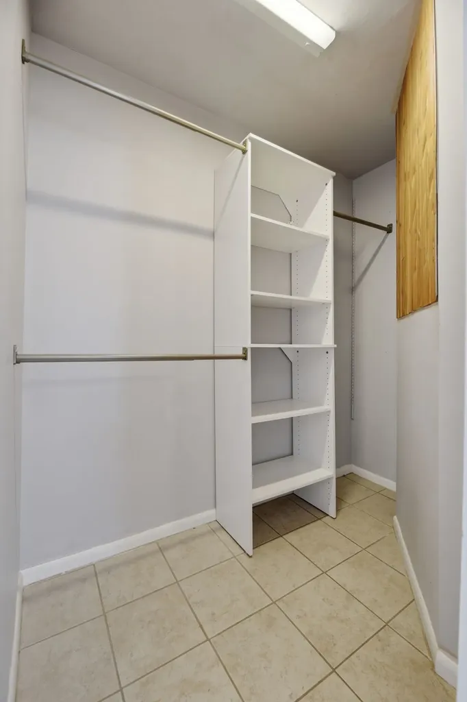441 Lynn Drive Nashville TN 37211