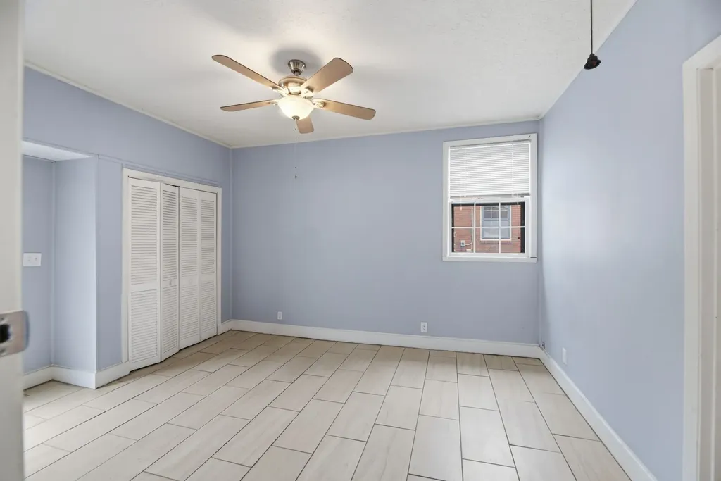 441 Lynn Drive Nashville TN 37211