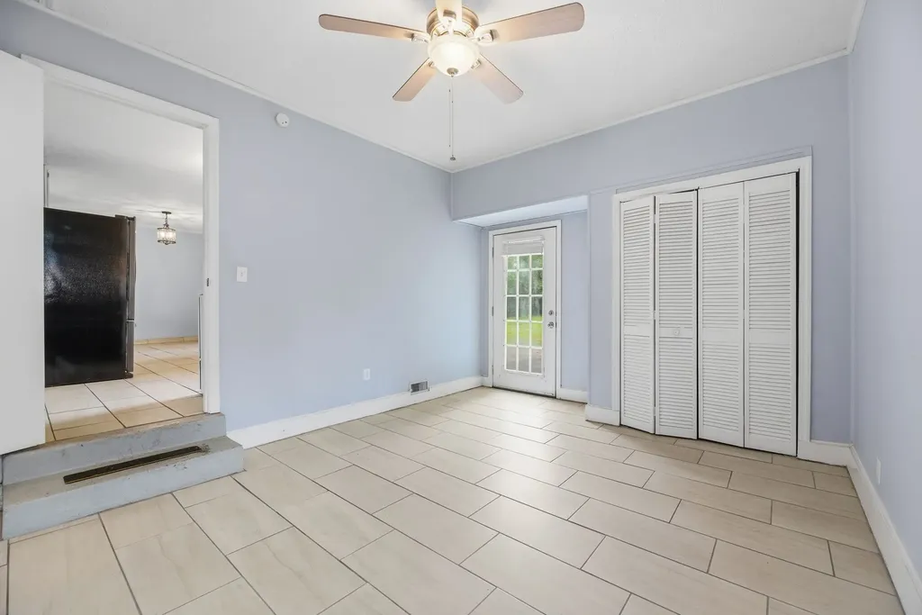 441 Lynn Drive Nashville TN 37211