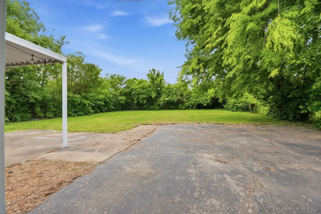 441 Lynn Drive Nashville TN 37211