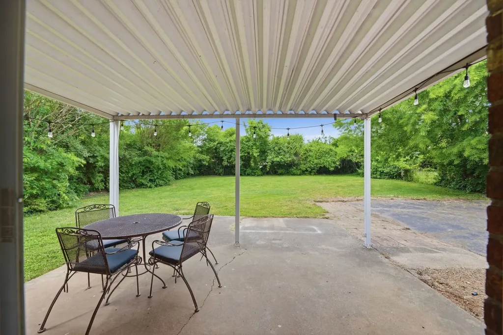 441 Lynn Drive Nashville TN 37211
