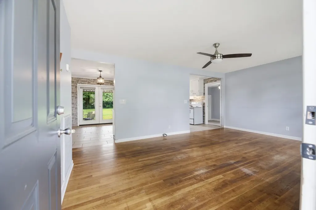 441 Lynn Drive Nashville TN 37211