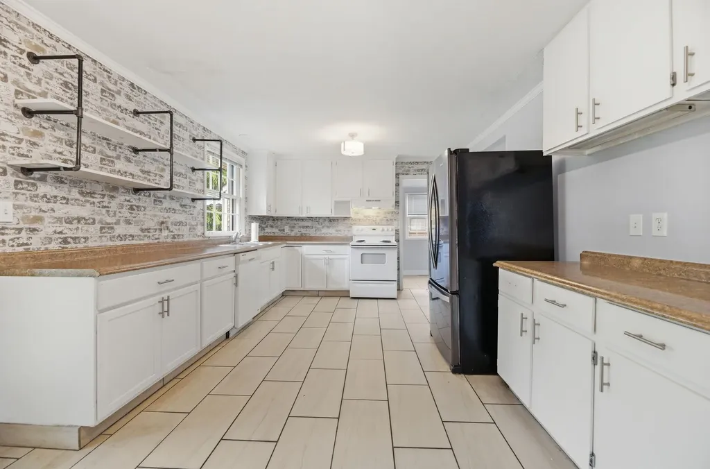 441 Lynn Drive Nashville TN 37211