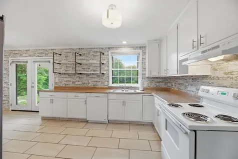 441 Lynn Drive Nashville TN 37211