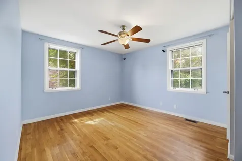 441 Lynn Drive Nashville TN 37211