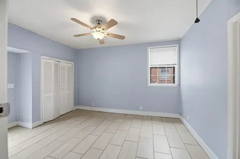 441 Lynn Drive Nashville TN 37211