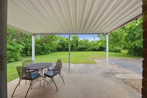 441 Lynn Drive Nashville TN 37211