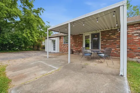 441 Lynn Drive Nashville TN 37211