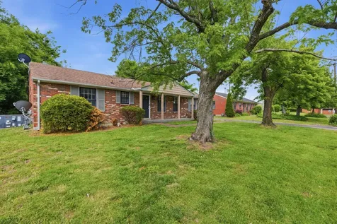 441 Lynn Drive Nashville TN 37211
