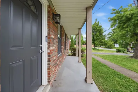 441 Lynn Drive Nashville TN 37211