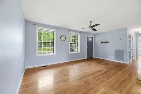 441 Lynn Drive Nashville TN 37211