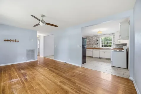 441 Lynn Drive Nashville TN 37211