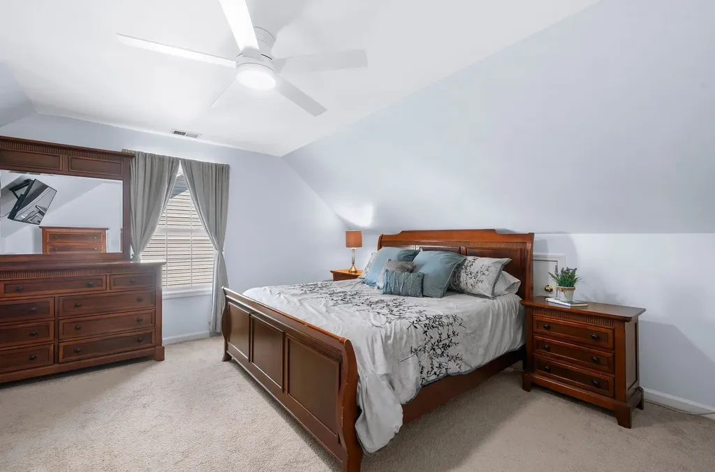 1405 Carmack Lane Spring Hill TN 37174