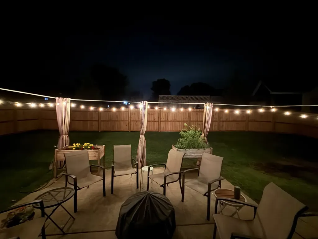 1405 Carmack Lane Spring Hill TN 37174