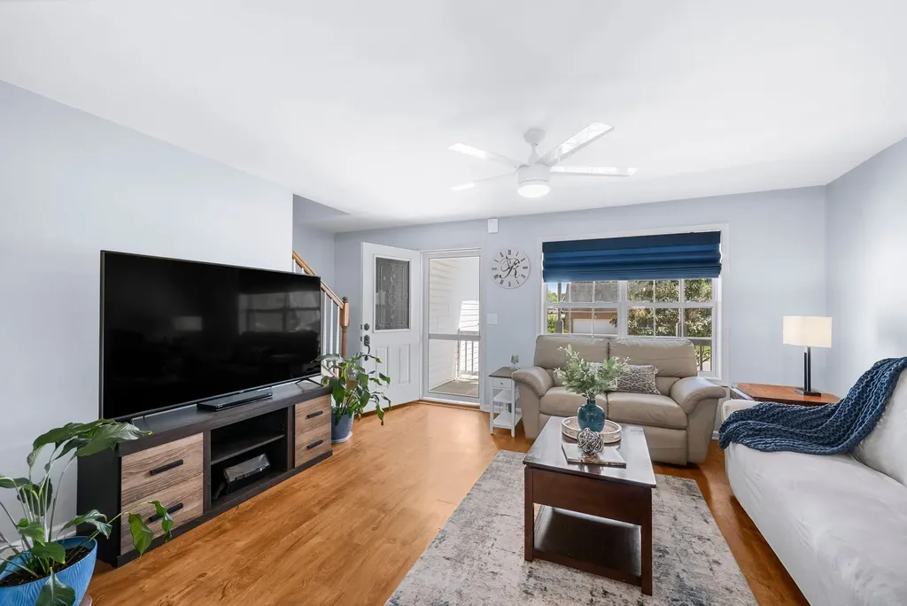 1405 Carmack Lane Spring Hill TN 37174