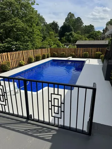 91 Country Club Terrace Winchester TN 37398