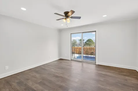 91 Country Club Terrace Winchester TN 37398
