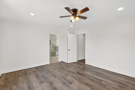 91 Country Club Terrace Winchester TN 37398