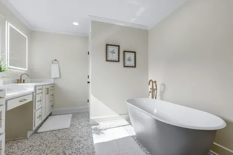 91 Country Club Terrace Winchester TN 37398