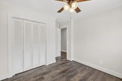 91 Country Club Terrace Winchester TN 37398