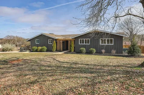 91 Country Club Terrace Winchester TN 37398