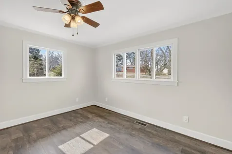 91 Country Club Terrace Winchester TN 37398