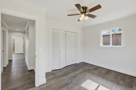 91 Country Club Terrace Winchester TN 37398