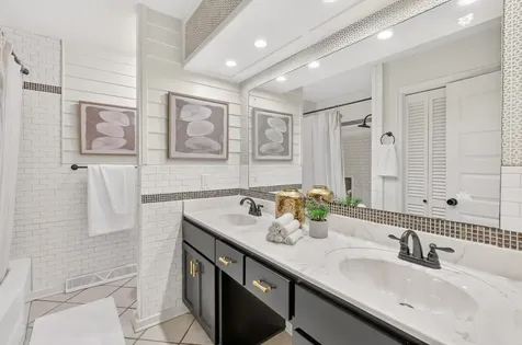 91 Country Club Terrace Winchester TN 37398