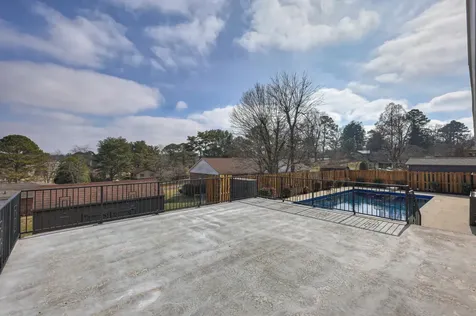 91 Country Club Terrace Winchester TN 37398